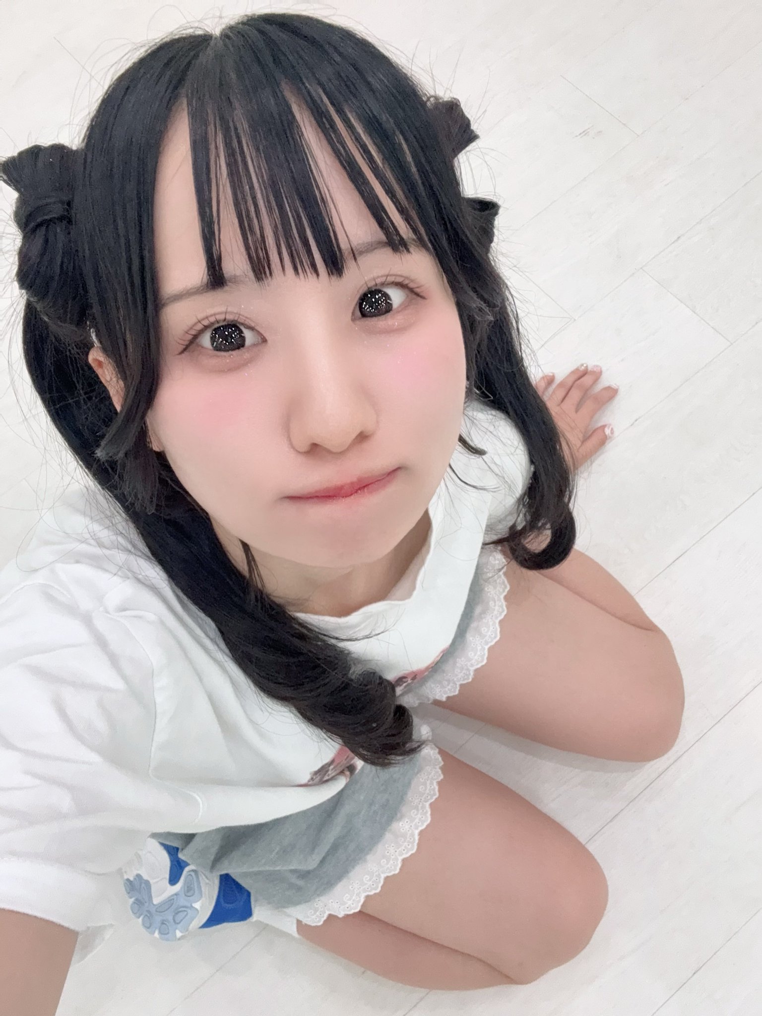 ゆっちゃん ゆづpic🐥【@yuzupicxx 】#YouTube #ゆっちゃんち 新しい動画