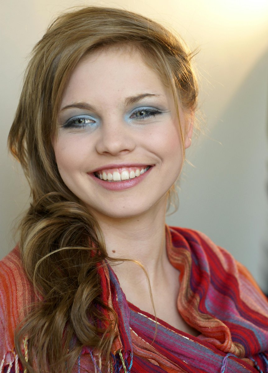 Your work is inspiring. May your journey succeed. Your support means the world, buddy. Keep shining. Austin Torres 🔥