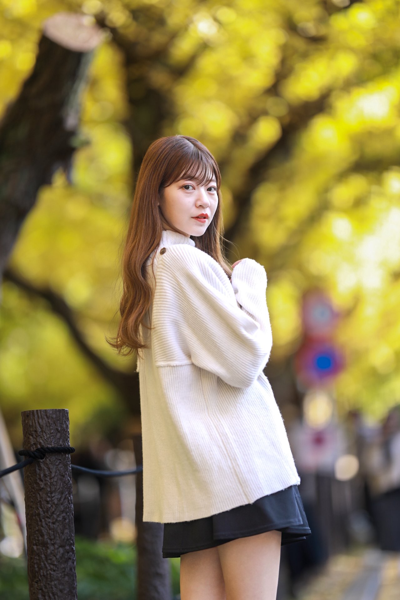 ゆん♡ プロフ必読。様 ゆん~プロフ必読~様 リクエスト 2点 まとめ商品 - メルカリ
