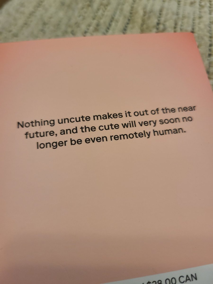 ~bantus-follus tweet media