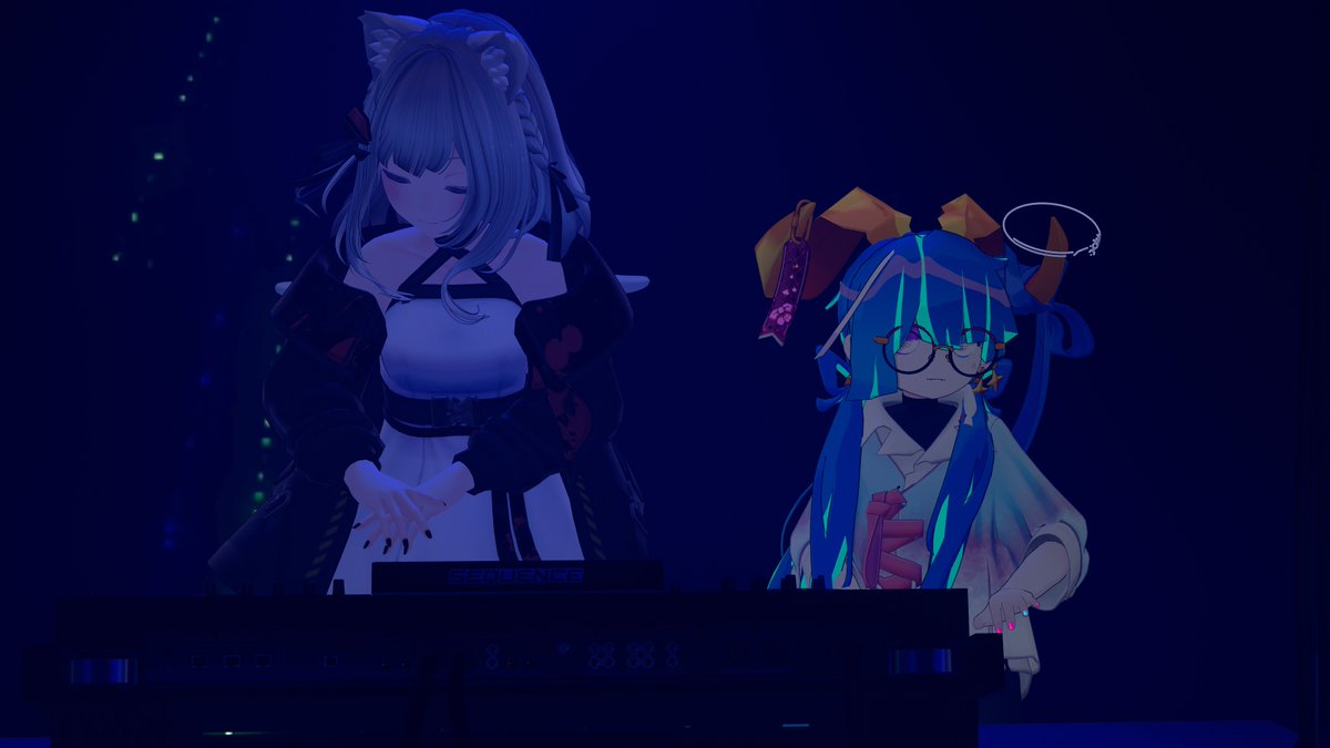 ひつぶ tweet media