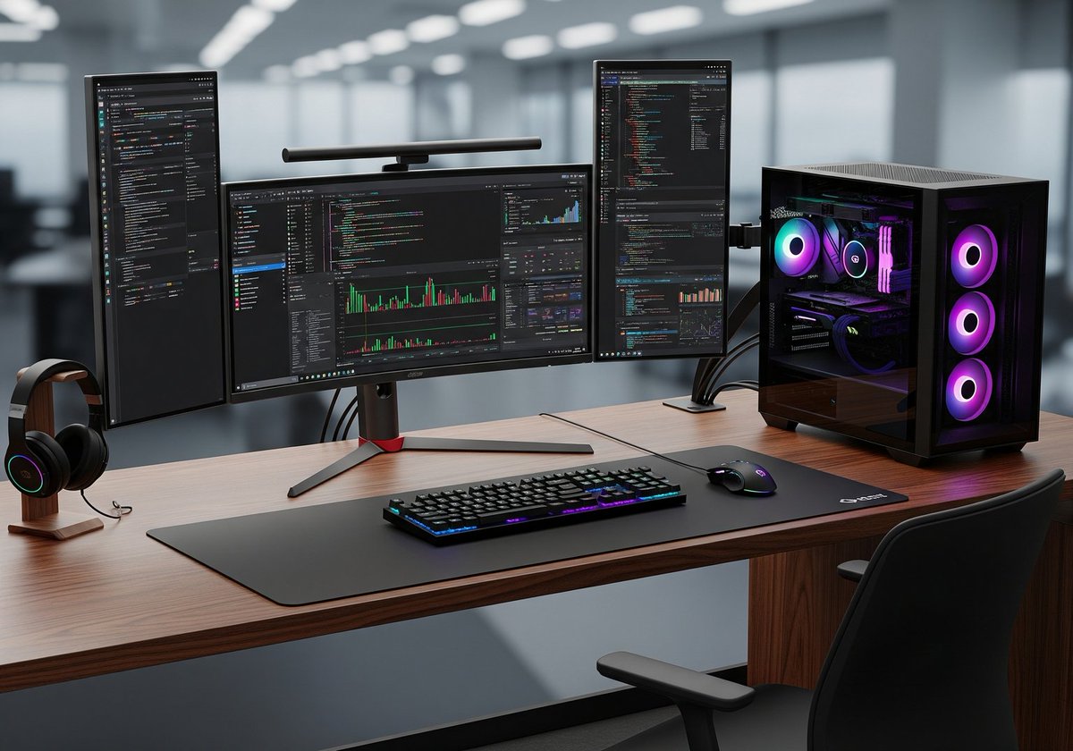 CPC_Service's tweet image. Miért az asztali számítógép a legjobb választás 2025-ben?

centralpc.hu/aktualis/miert…