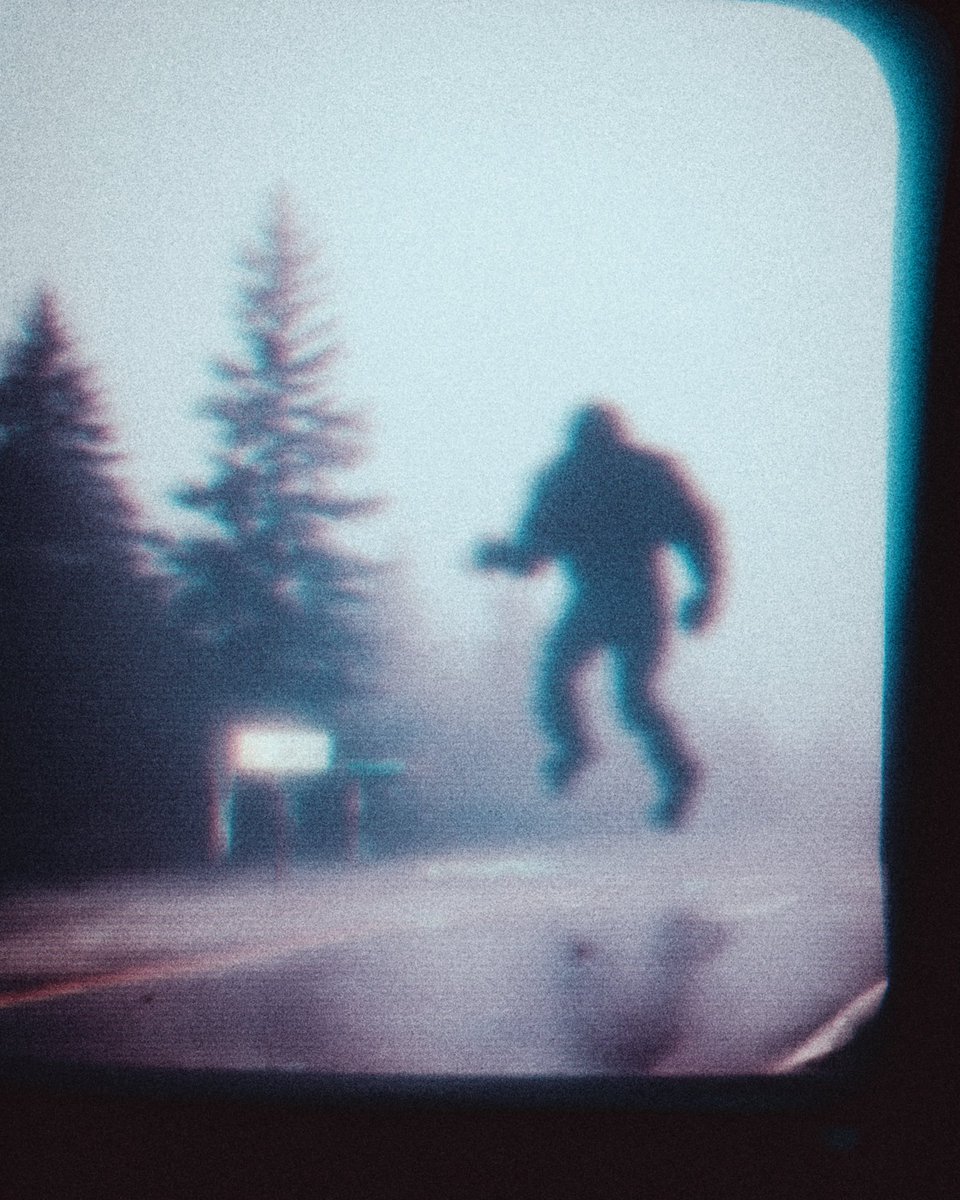 Memelord Memengton Von Memenstein of Memewelt (@memewelt_hq) on Twitter photo 