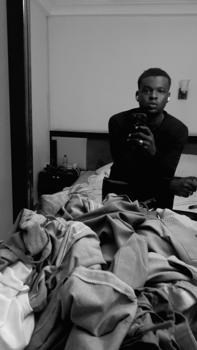 Abdul_IICore's tweet image. Mignon garçon