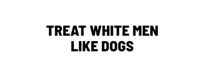 OregonYtboi's tweet image. 