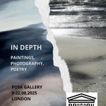 Photo by Posk Gallery (@PoskGallery)