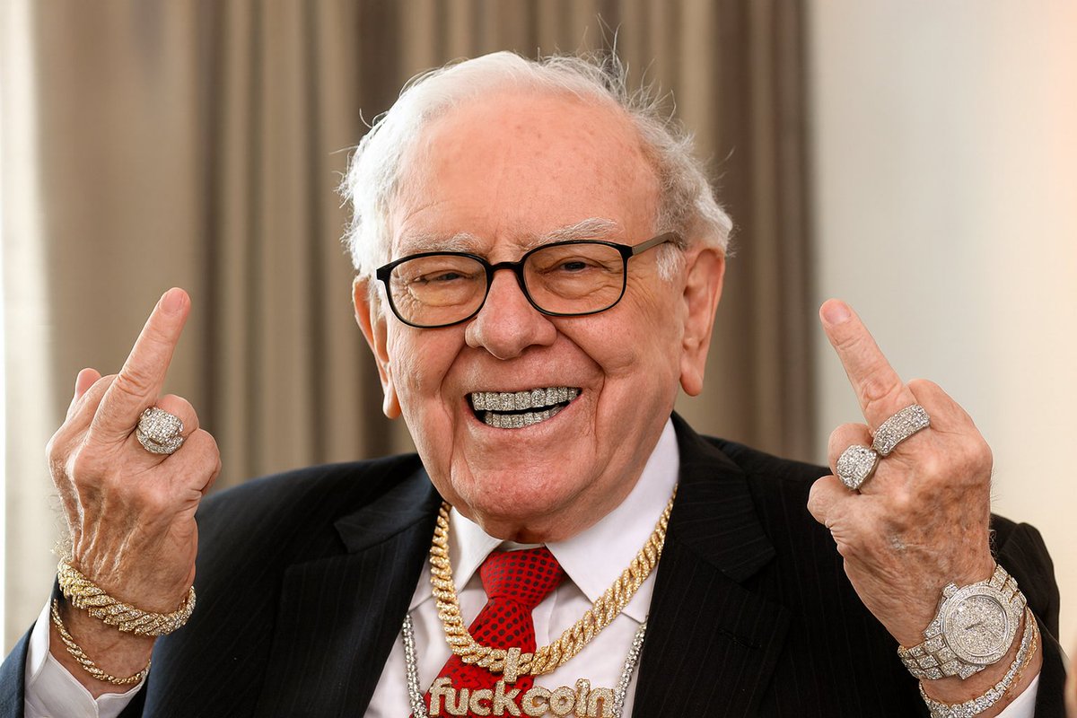 fuckyouhigher69's tweet photo. time in fuckcoin > timing fuckcoin https://t.co/vvY3LXZFTW