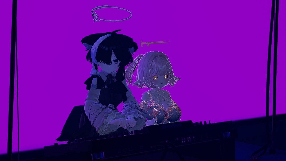 ひつぶ tweet media