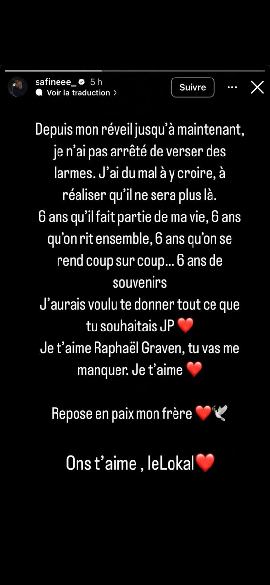 livaï tweet media