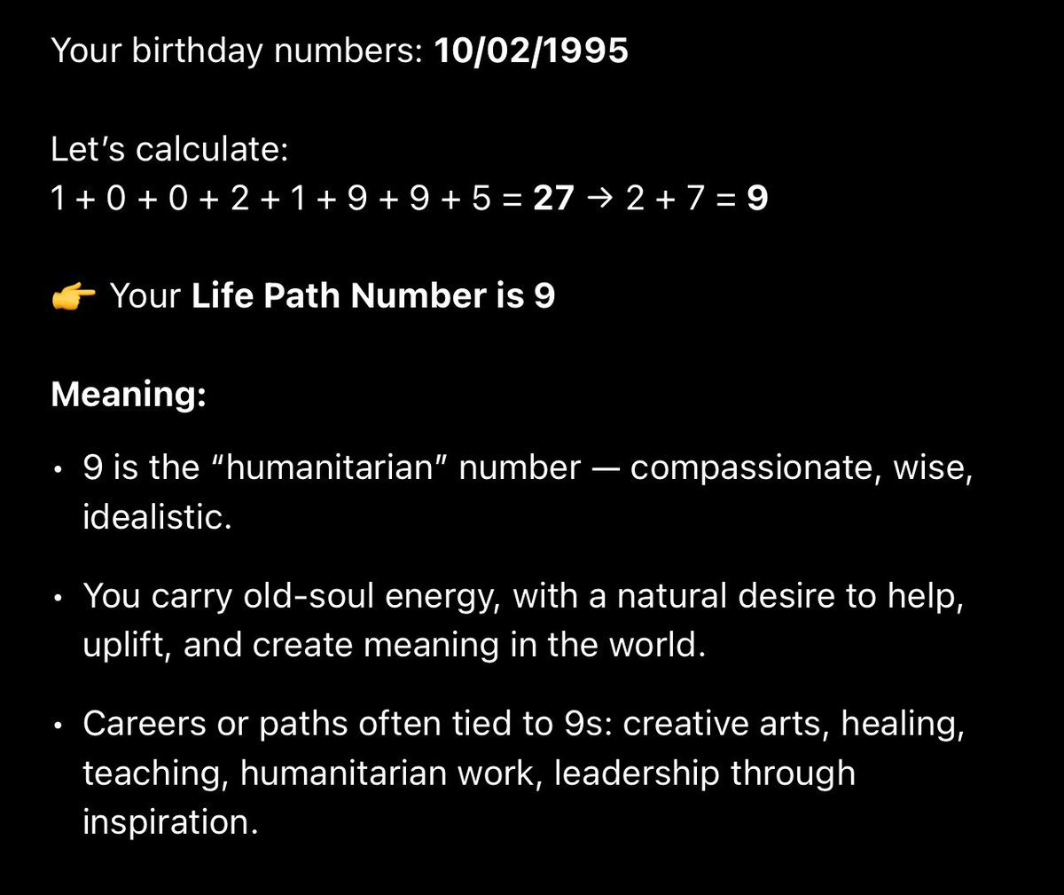 ♾️ nd beyond +. HXE (<a href="/hxethereal1/">HXE</a>)