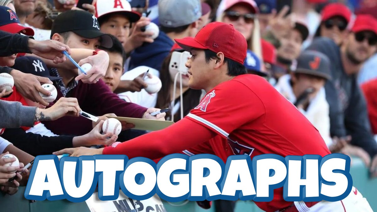 LA Card Dude tweet media