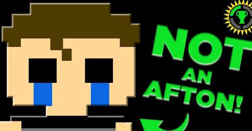 he mad as hell he thought school was only for one day