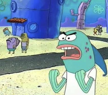 Nick Mannella tweet media