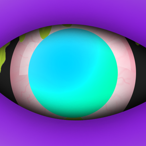QuipEcos_ES's tweet photo. Just created my first #NFTs using an awesome open-source tool! Stoked about how they turned out! Can you guess these? Drop your thoughts below! #HashLips #Web3 #NFTArt #CryptoArt https://t.co/zho0kpJAXd