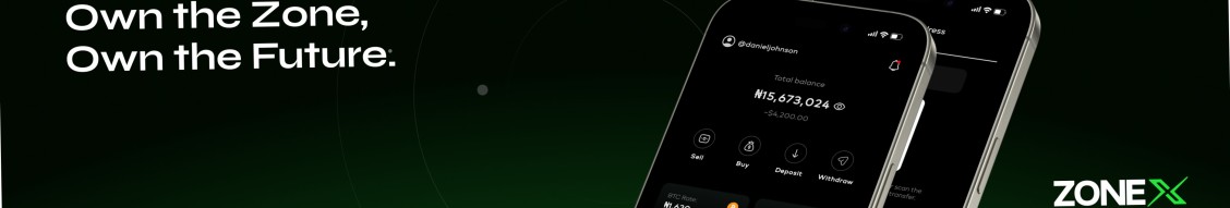 ImmanuelAk7822's tweet photo. @cypzonex @SuperteamNG @getZoneX With real-time market updates, an easy to use interface, and strong security measures, ZoneX isn’t just “another exchange app”—it’s the future of trading.
#Thread #ZoneX https://t.co/WzrscBuanu