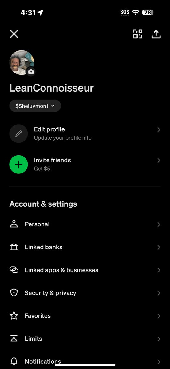 Mon49372069's tweet photo. @502_Slips tryna get this phone bill paid for https://t.co/EkIamns6DD