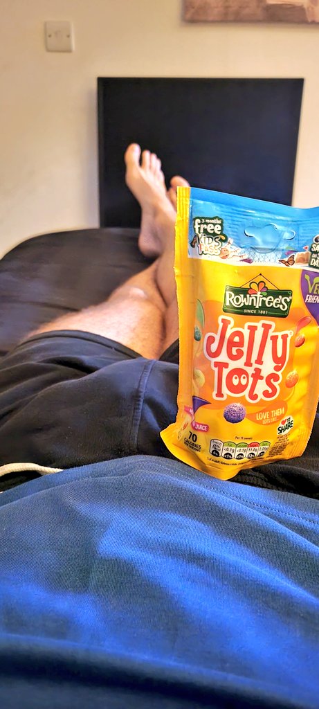 Max 🚜 tweet media