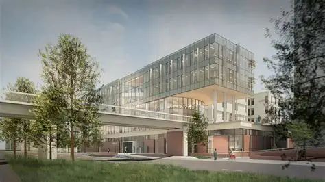 Fall elective: Foundations of AI in Nursing (NAI 611)

💻 Online grad course
🧠 AI tools, ethics &amp; applications
📅 Starts Aug 25

UAB faculty &amp; students: contact me or use BlazerNet to register.

#AIinNursing #DigitalNursing #GradNursing