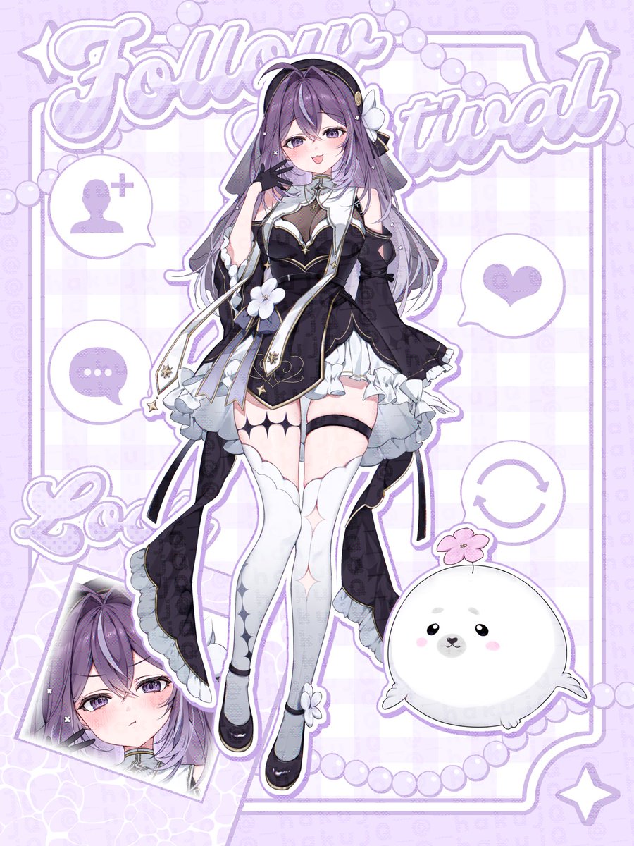 本日限定　恋姫　英雄譚　愛紗　本山美奈　直筆サイン　色紙 本日限定 恋姫 英雄譚 愛紗 本山美奈 直筆サイン 色紙 okav.com | 真・燐