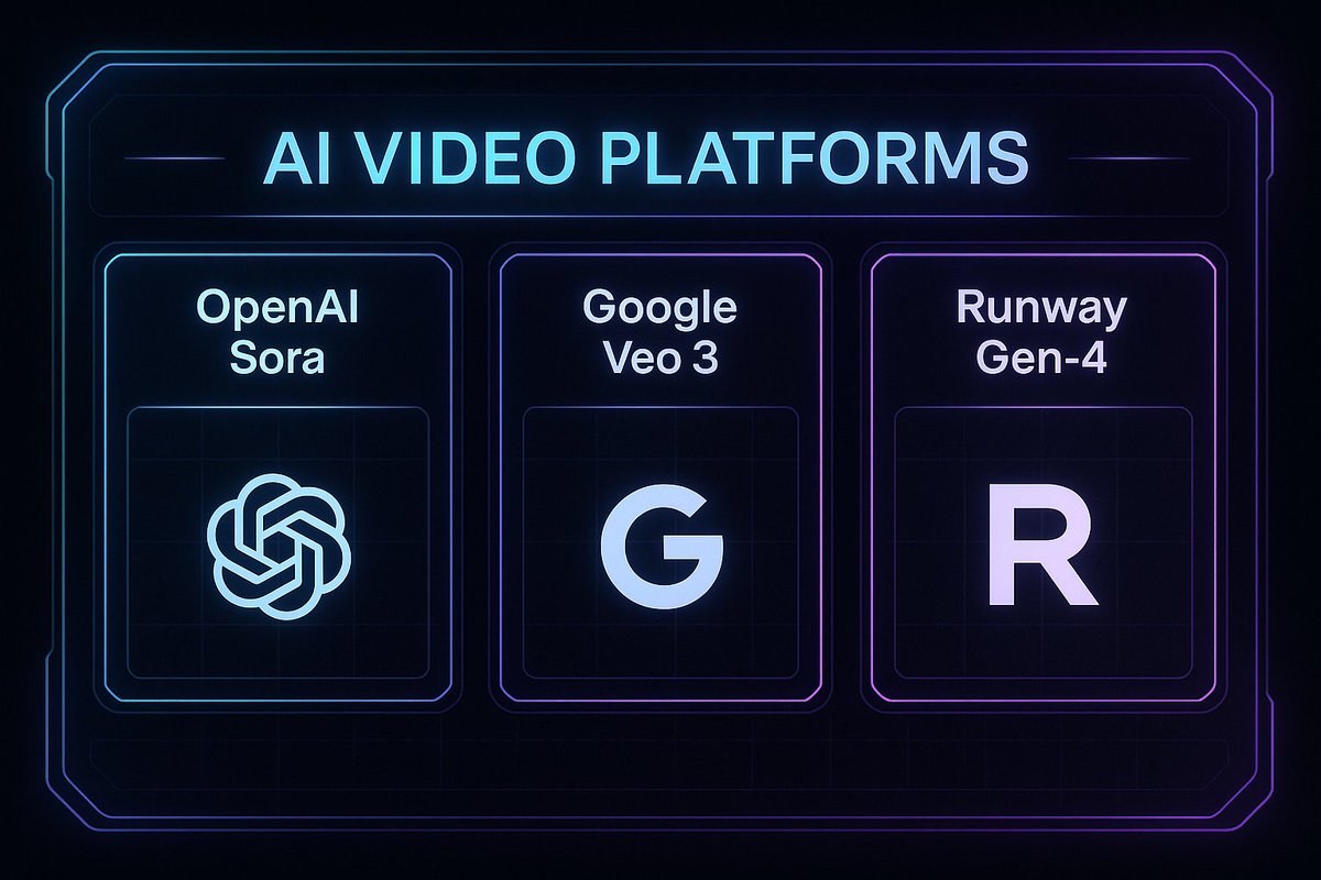 CPC_Service's tweet image. Sora vs Veo vs Runway: melyik AI videókészítő uralja 2025-öt?

centralpc.hu/aktualis/sora-…