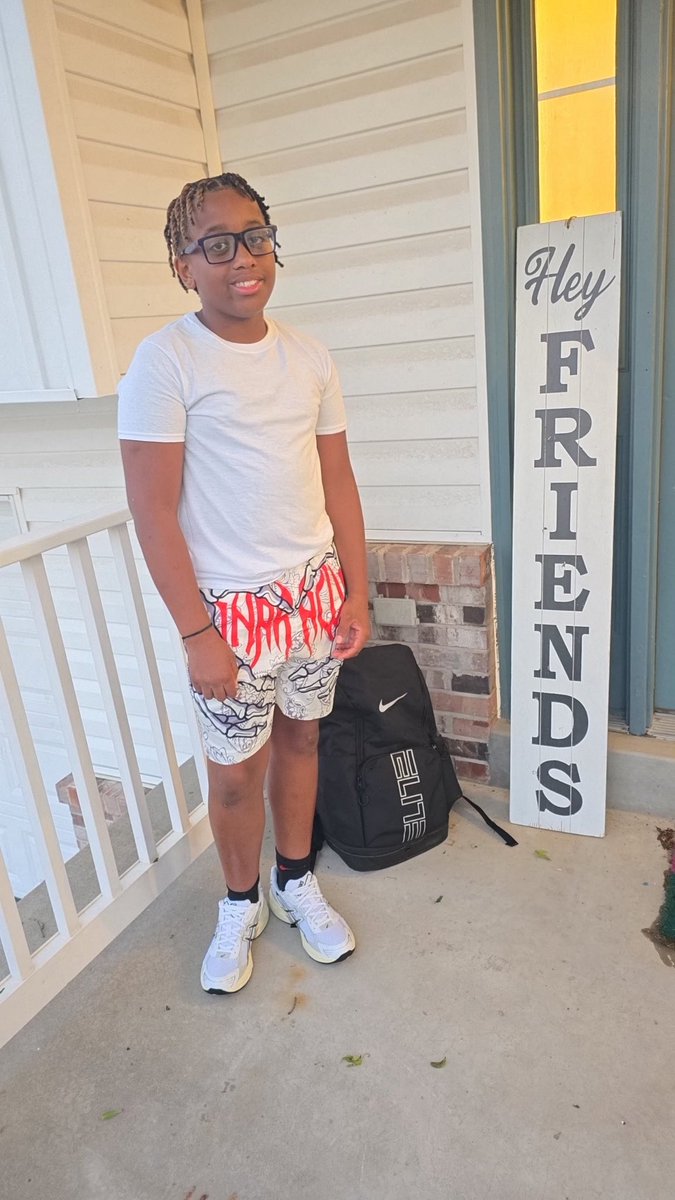 Alexandria Pacheco tweet media