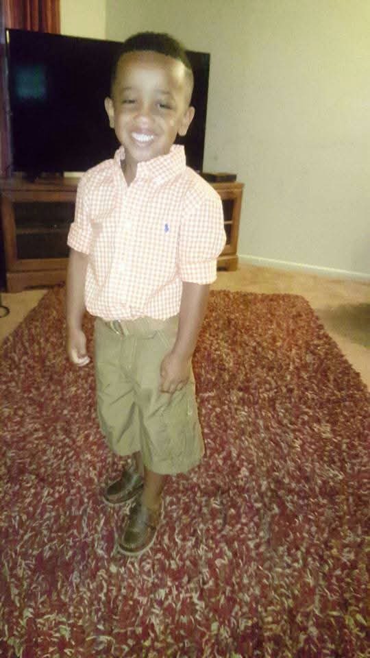 Alexandria Pacheco tweet media