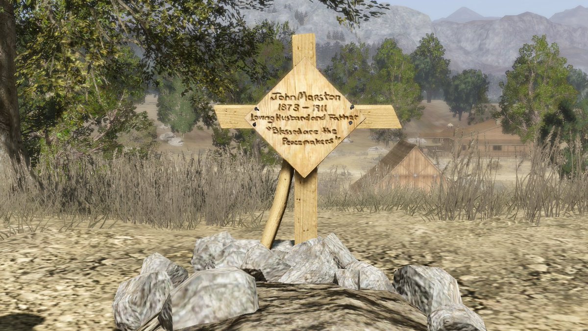 "Blessed are the peacemakers, for they will be called children of God"