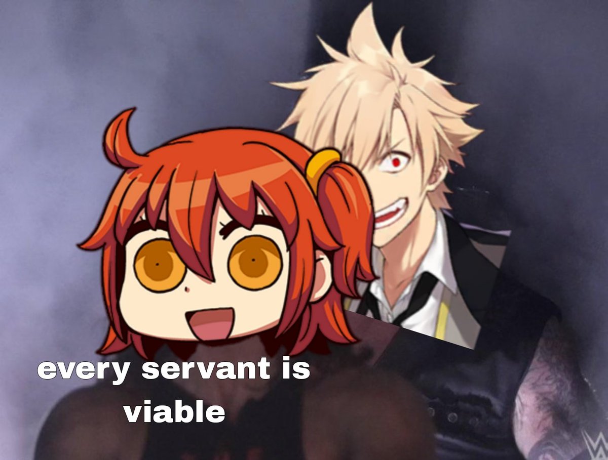 🎆Kiyan🎉 tweet media