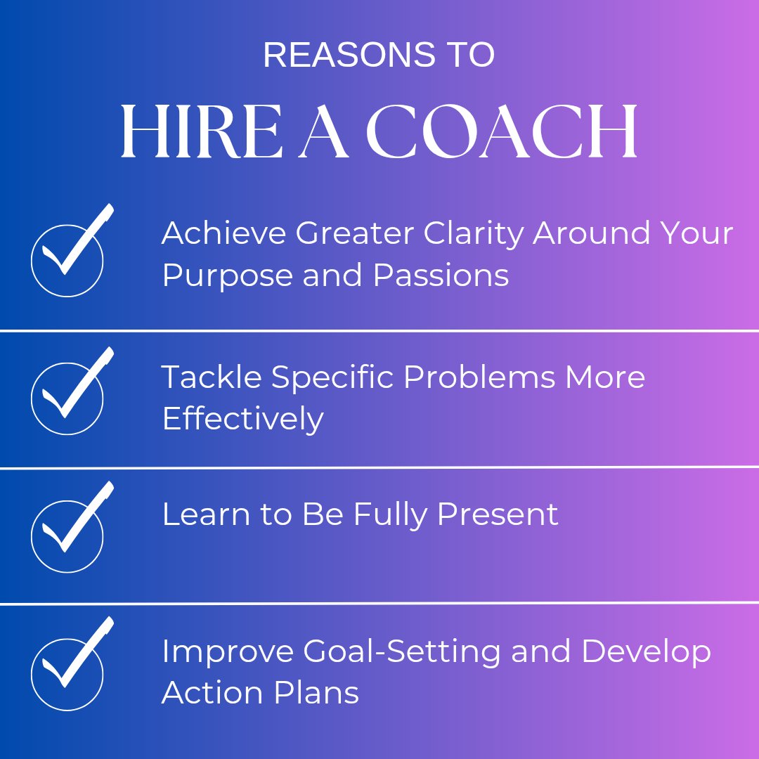 tonyhpuma's tweet image. Are you ready to take the next step? Im here and  ready to help you as your purpose driven life coach. Book your discovery call today!

#coachdevida #coaching #lifecoach #purposedrivencoach #proposito #purpose #motivationalcoach