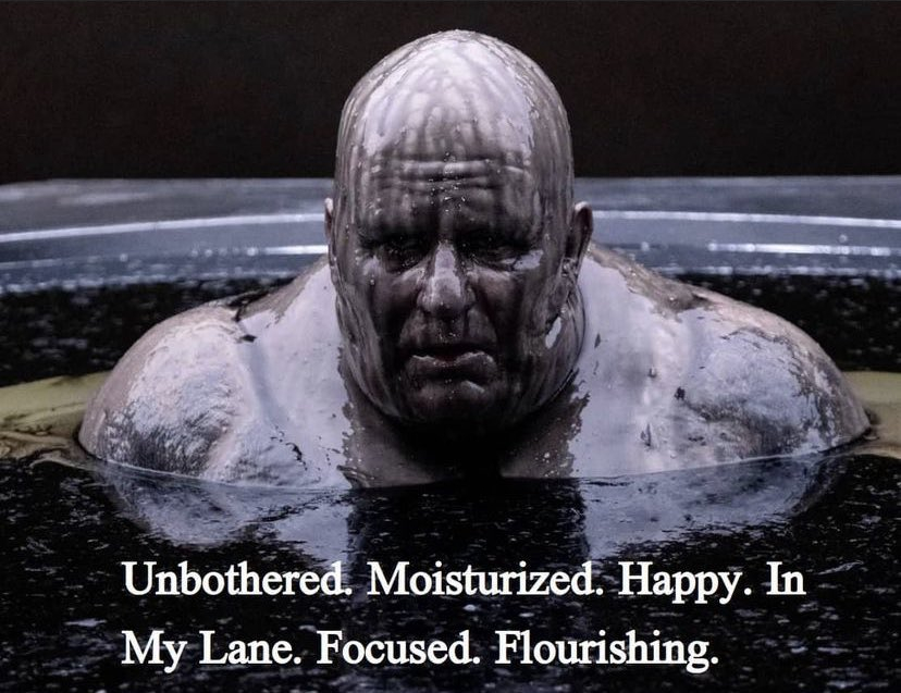 retour de prague, 10 jours avant les exams, re les oomfs