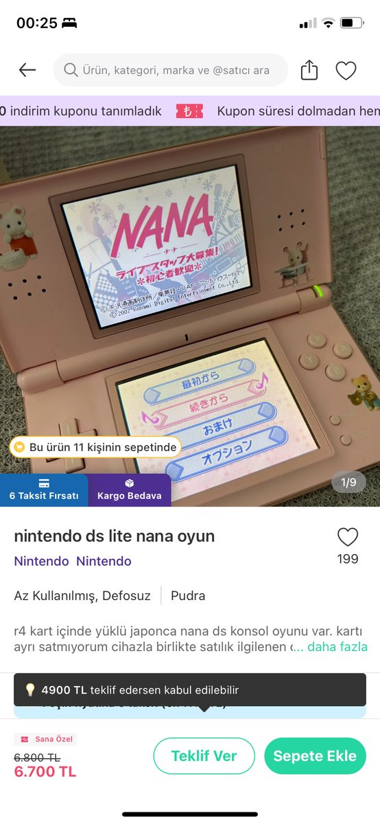 ohhhh indie kizlari dolandirmaca