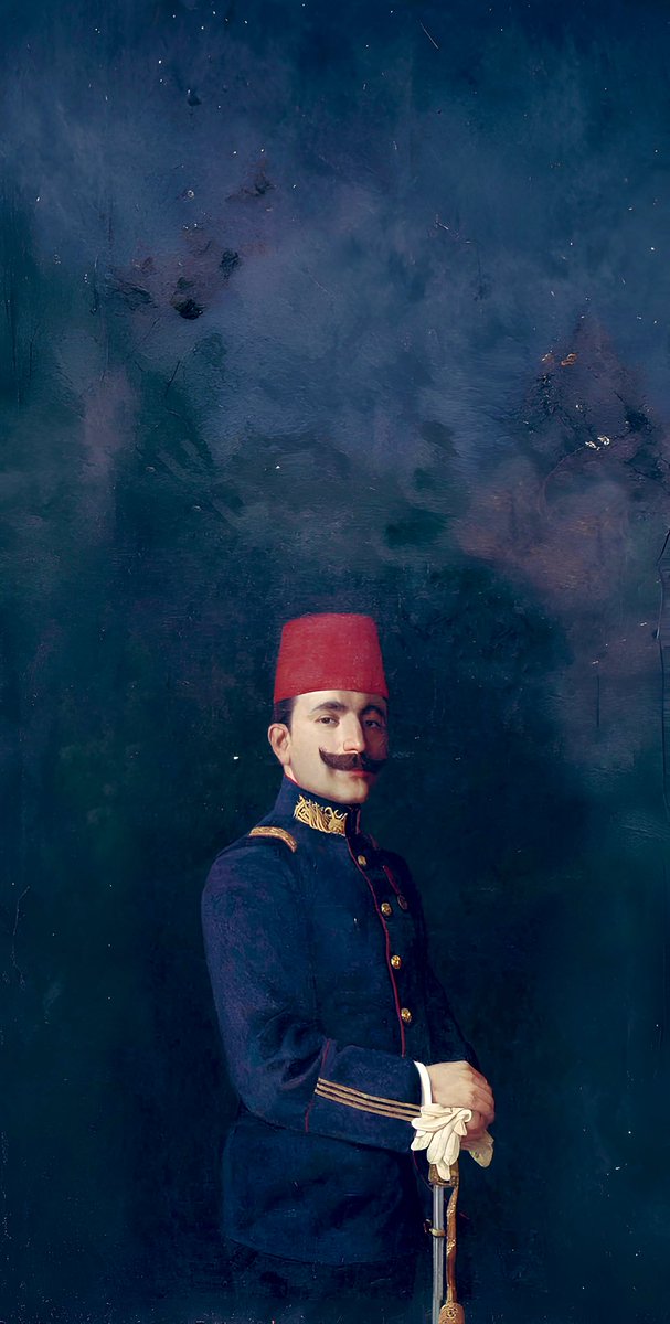 "Hayat kısa, ölüm ise mukkaderdir. Öyleyse ölümden korkmak niye, bir kimse rahat yatağında ölmektense şehit olarak ölmeye niye gayret etmesin ? Halbuki şehitlik mutlak ölüm ( yokluk) değildir. O yeni bir hayata, hem de ebedi bir hayata kavuşmaktır."

Naciye Sultan'a  Son Mektup-