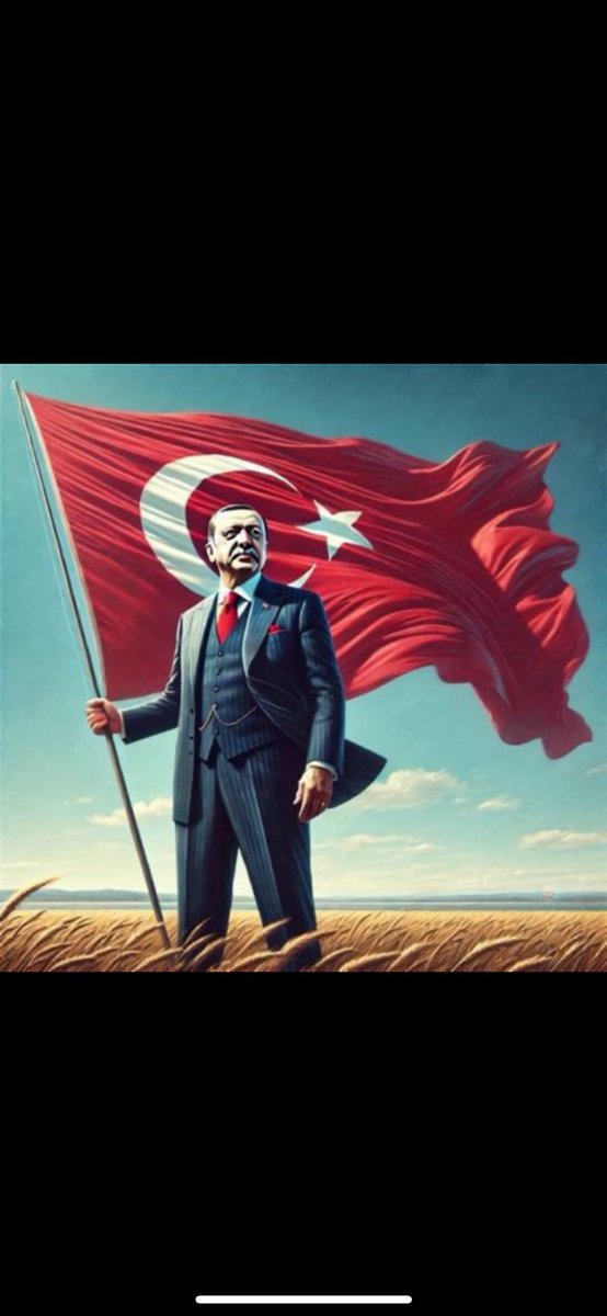 LEVENT_AVCI01's tweet photo. HER ZAMAN ERDOĞAN https://t.co/vC9Qc9VLIk