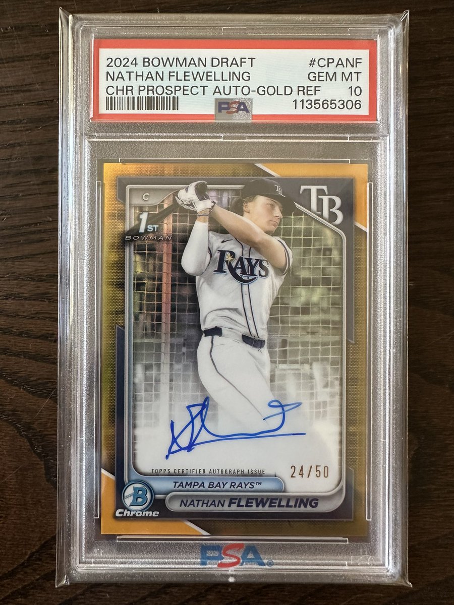 BigBobsCards tweet media