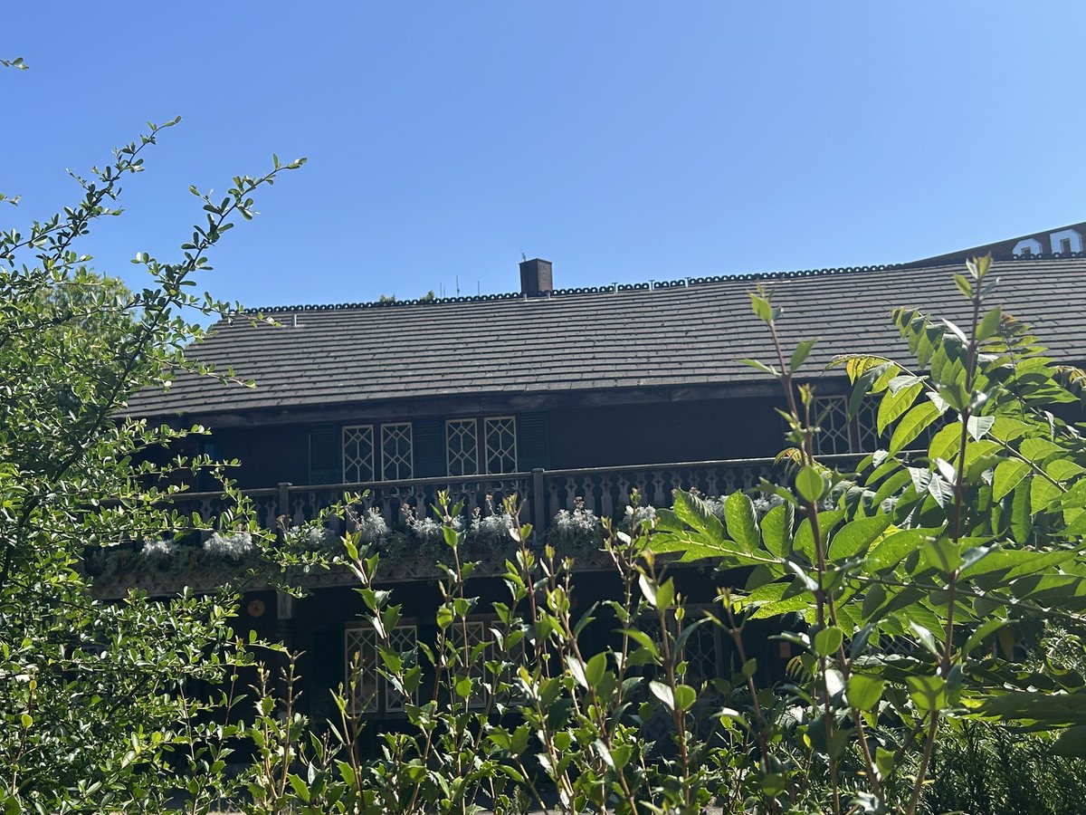 Saving London Pubs tweet media