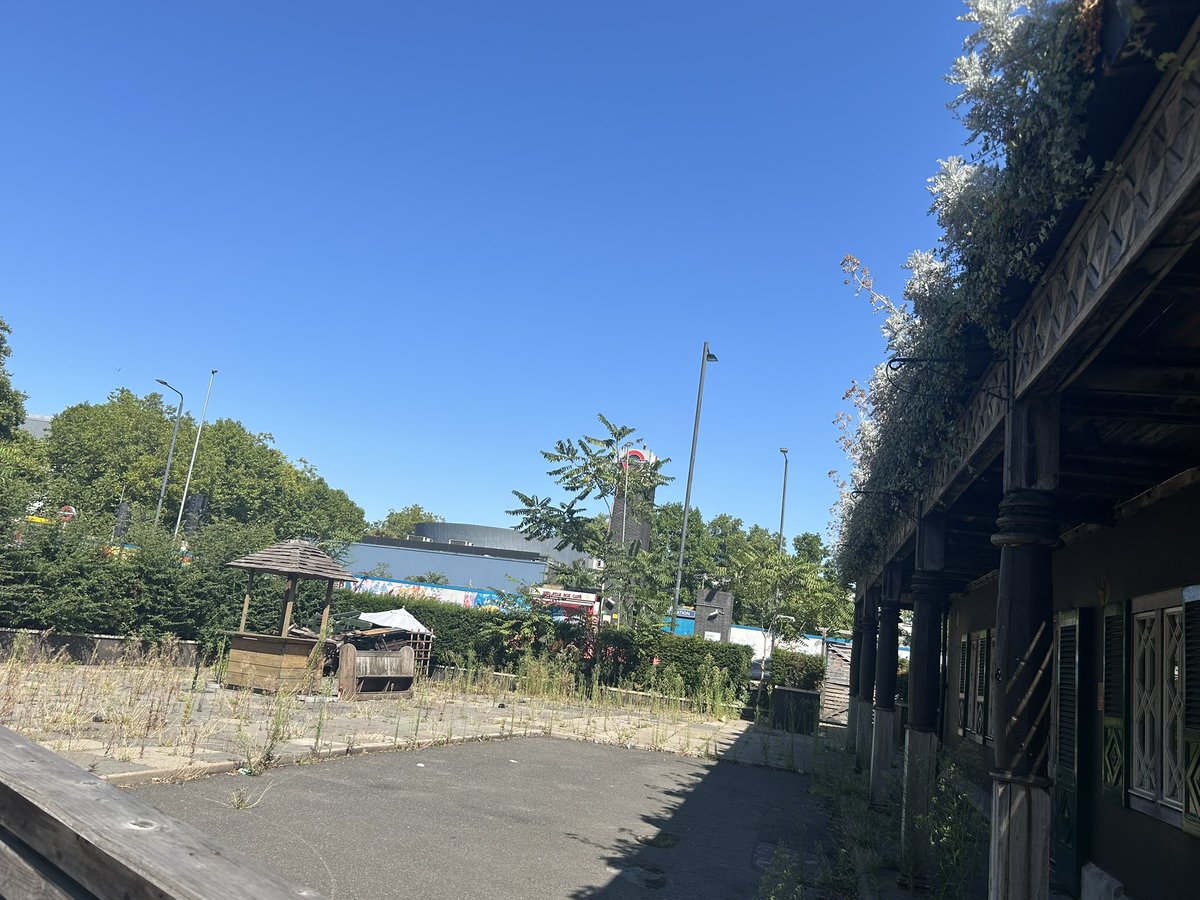 Saving London Pubs tweet media