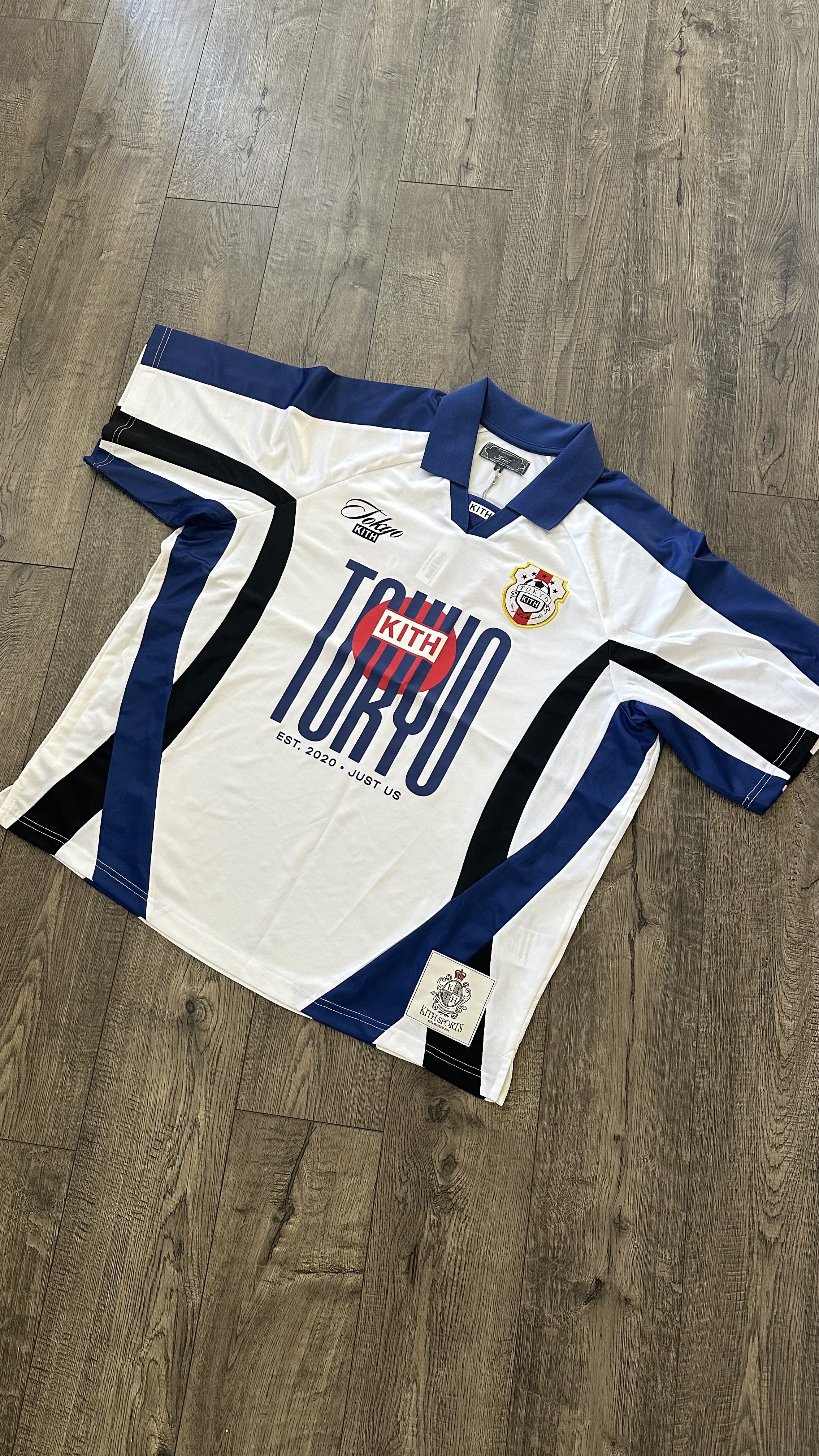 KITH 東京 jersey XXL s-l400.jpg