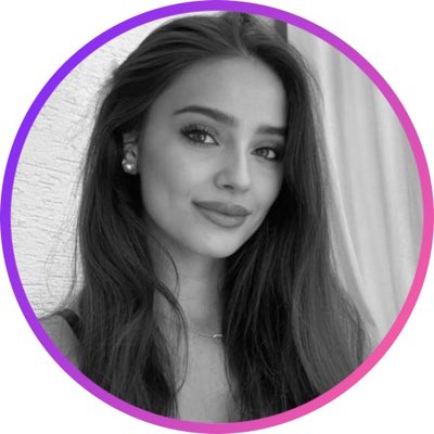 Sunay_cu's tweet photo. #YeniProfilResmi https://t.co/WU9aPtFZRU