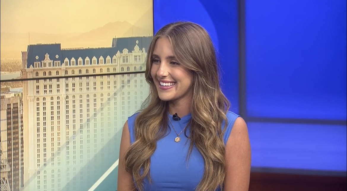 Make-A-Wish Nevada tweet media