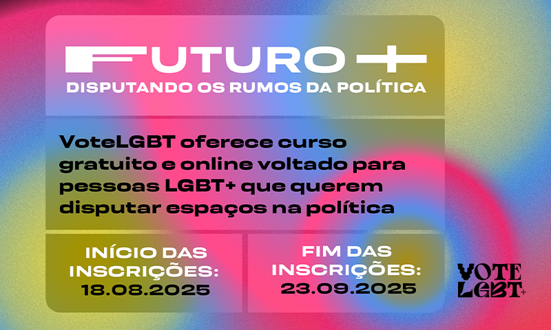 #VoteLGBT 🏳️‍🌈 tweet media