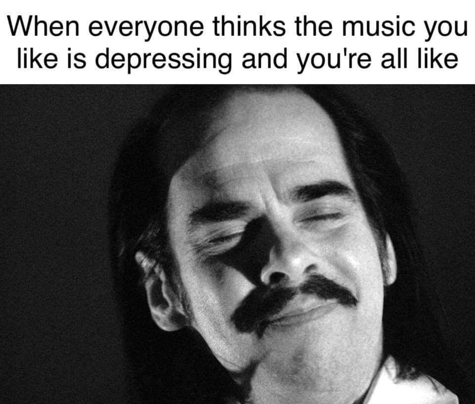 trip_e (@trip_e) on Twitter photo 