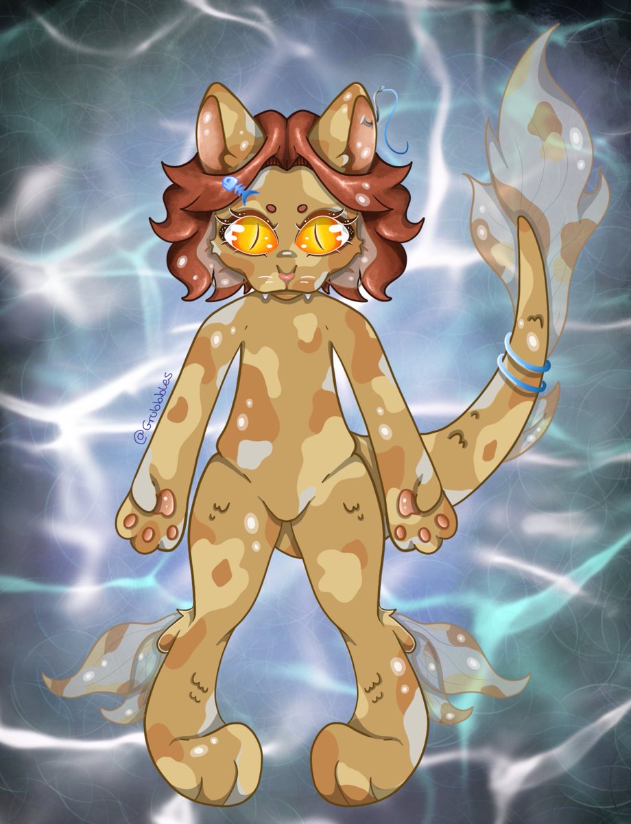 AIsucks0000's tweet photo. - ADOPTS AVAILABLE!  

-$13 each! PayPal only , sorry !

-All rights will be yours just please don’t claim the art as your own or trace! thank you so much! 

#furryartwork #furry #adopts #adoptableart #anthroart #anthroadopt #art #commissions #anthro #dogadopt #catadopt #bunny https://t.co/PHGU7o4mNn
