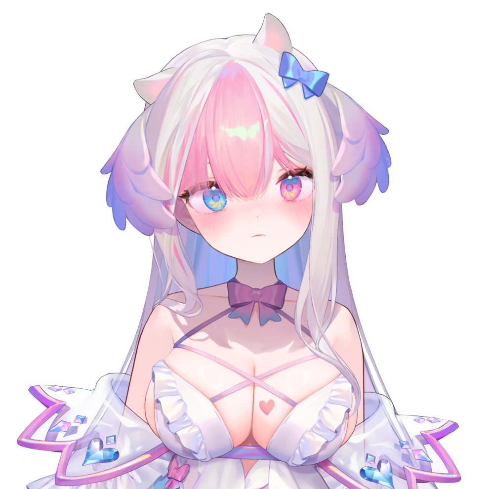 ReliaLace's tweet photo. you love me, right? https://t.co/LsTV2PBHCj