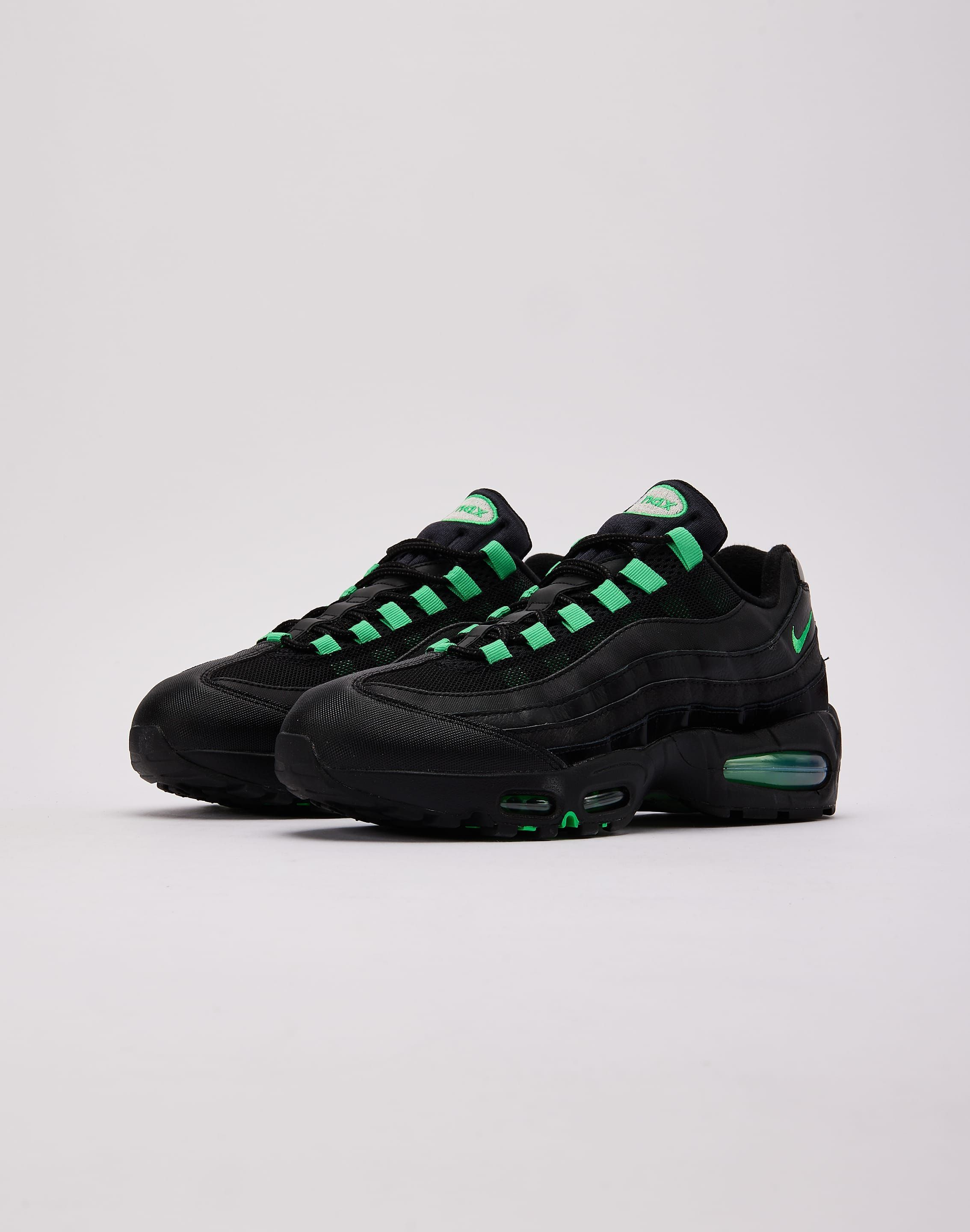 JustFreshKicks on X: 