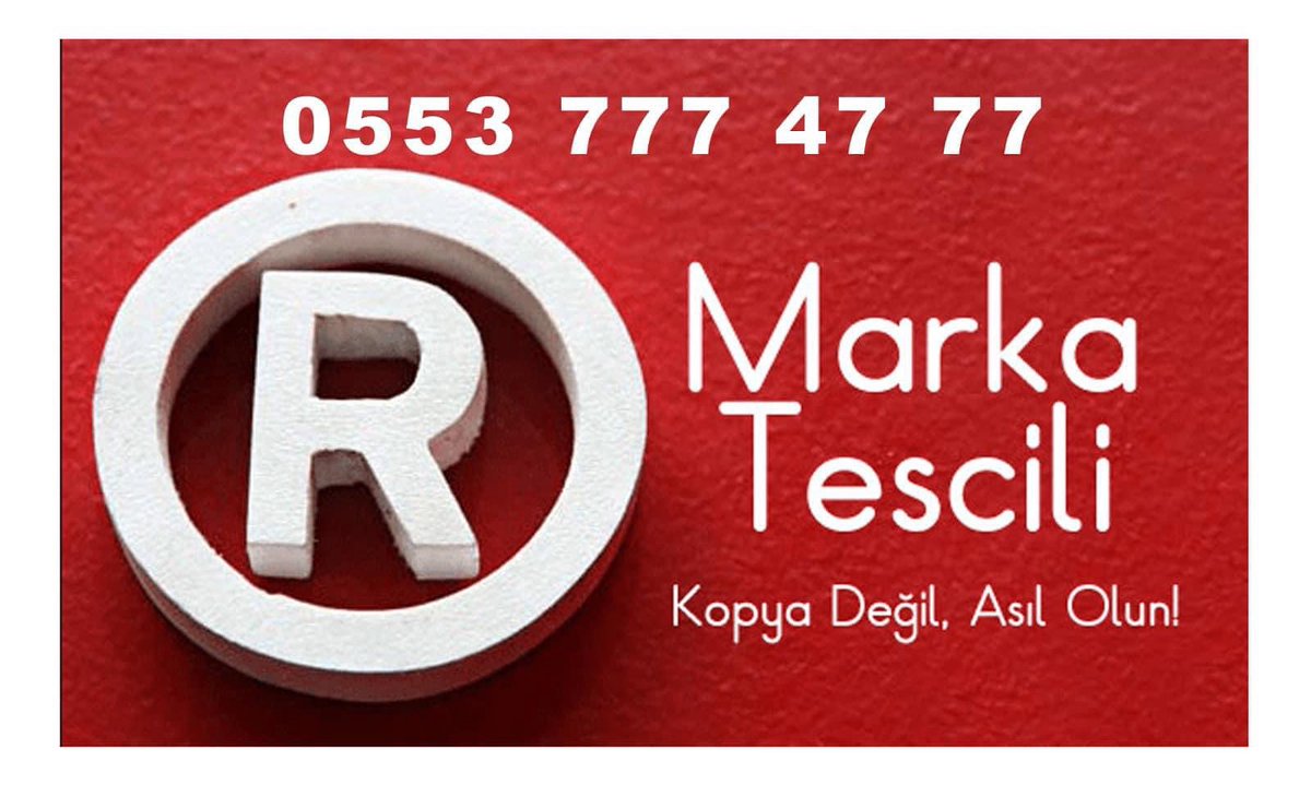 vedat ASİLHAN (@vedatasilhan) on Twitter photo 