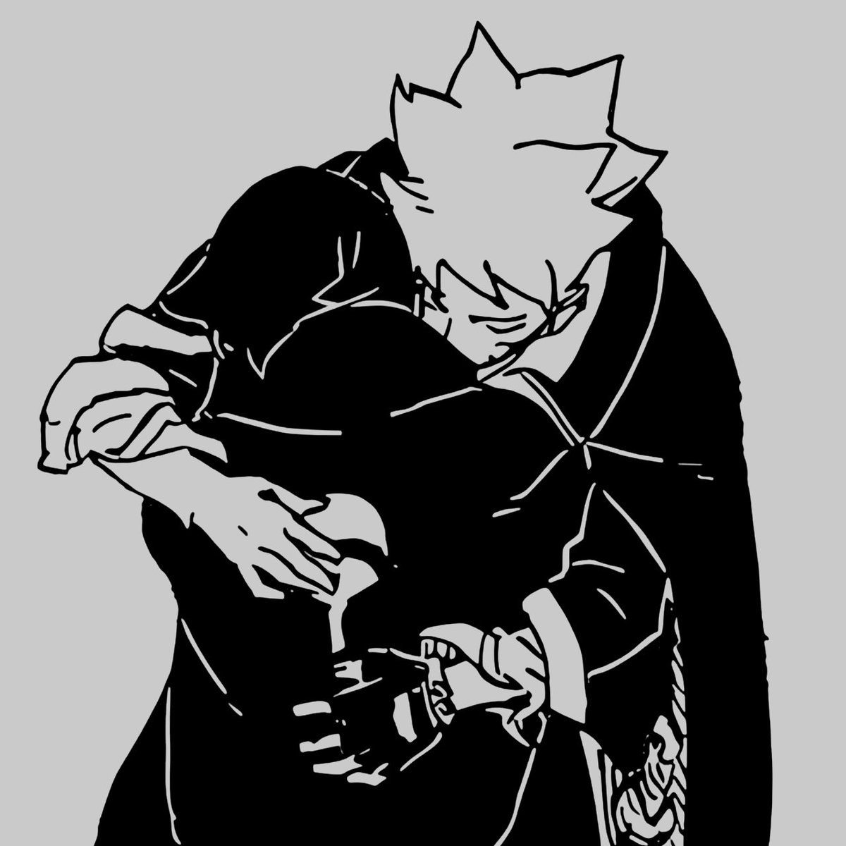 「 継嗣 」𝗛𝗘𝗜𝗥𝗘𝗦𝗦 (H.) tweet media