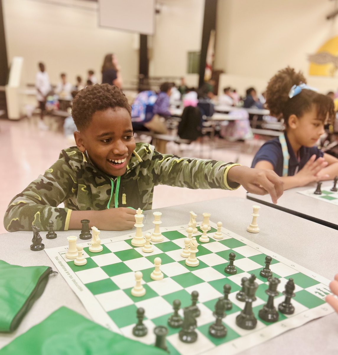 DrThaddiusGreen tweet media