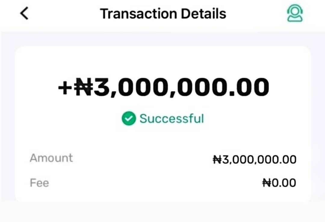 Drop your OPAY or other AZA!! 

Sharing 3M for the first 900 Likes &amp; Retweets 

Crediting only my followers. CHECK REPLIES TO WIN👇