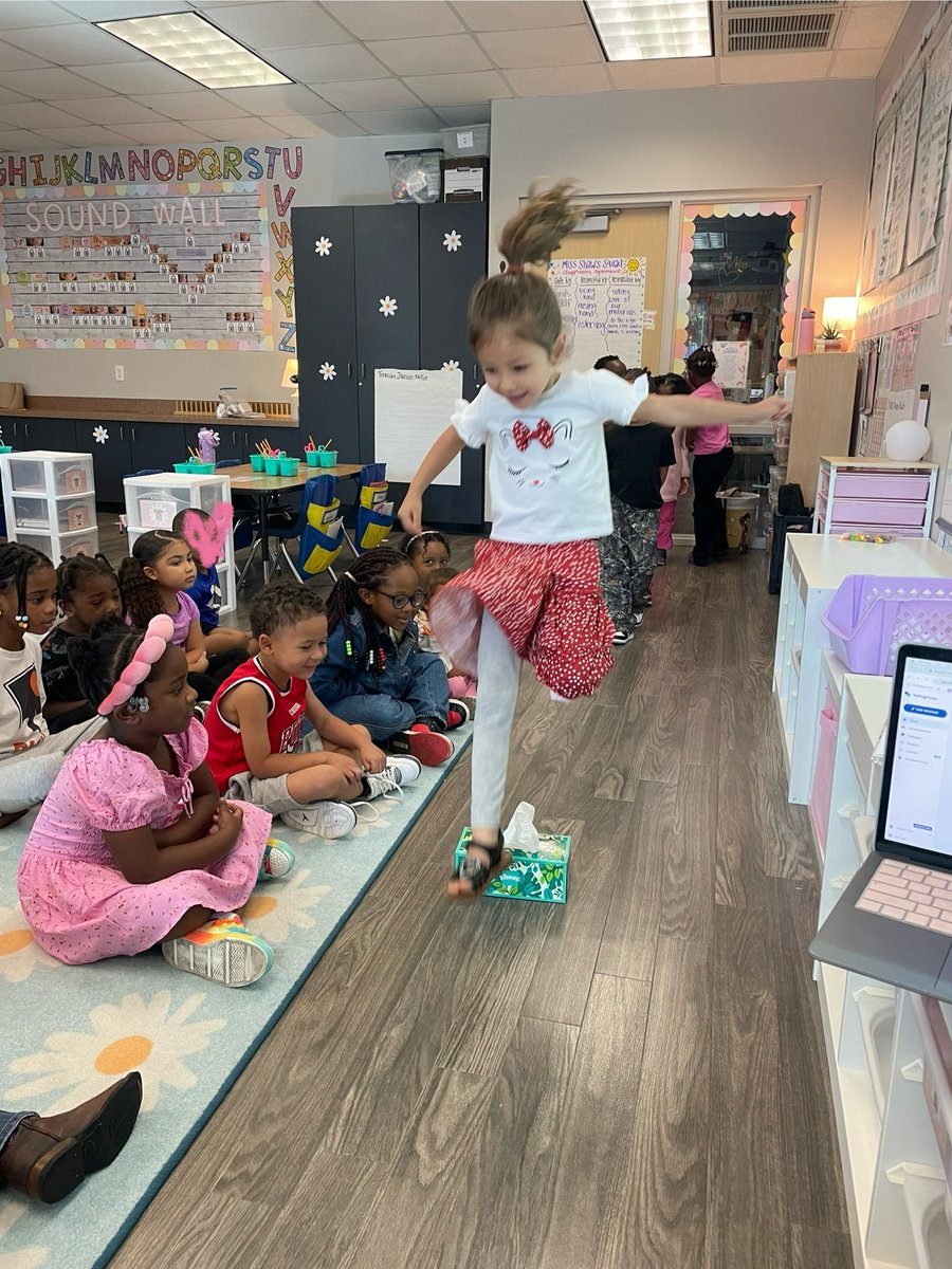 Abby Shaw tweet media