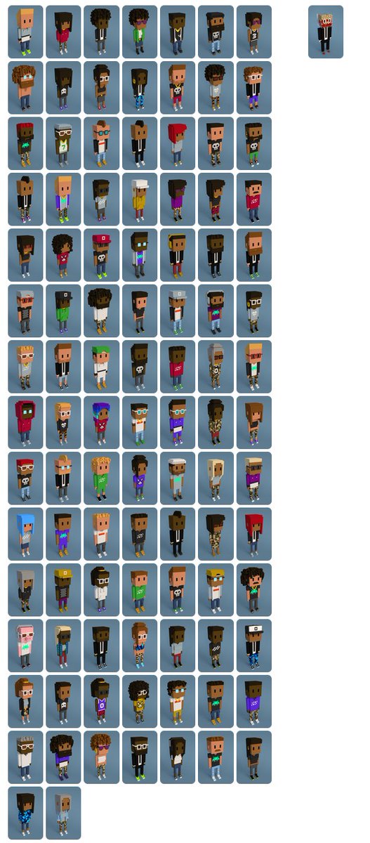 Mr. Meebs 🧠 tweet media